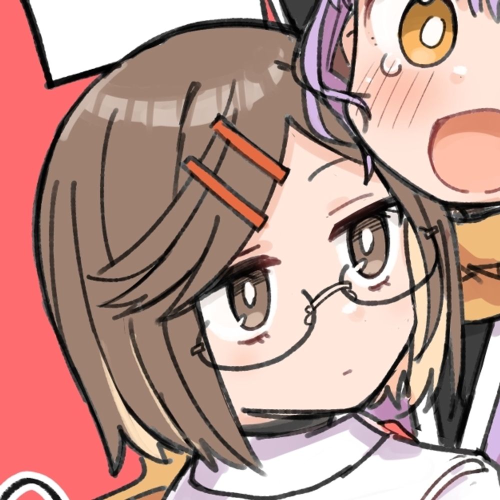 ハンバーガー