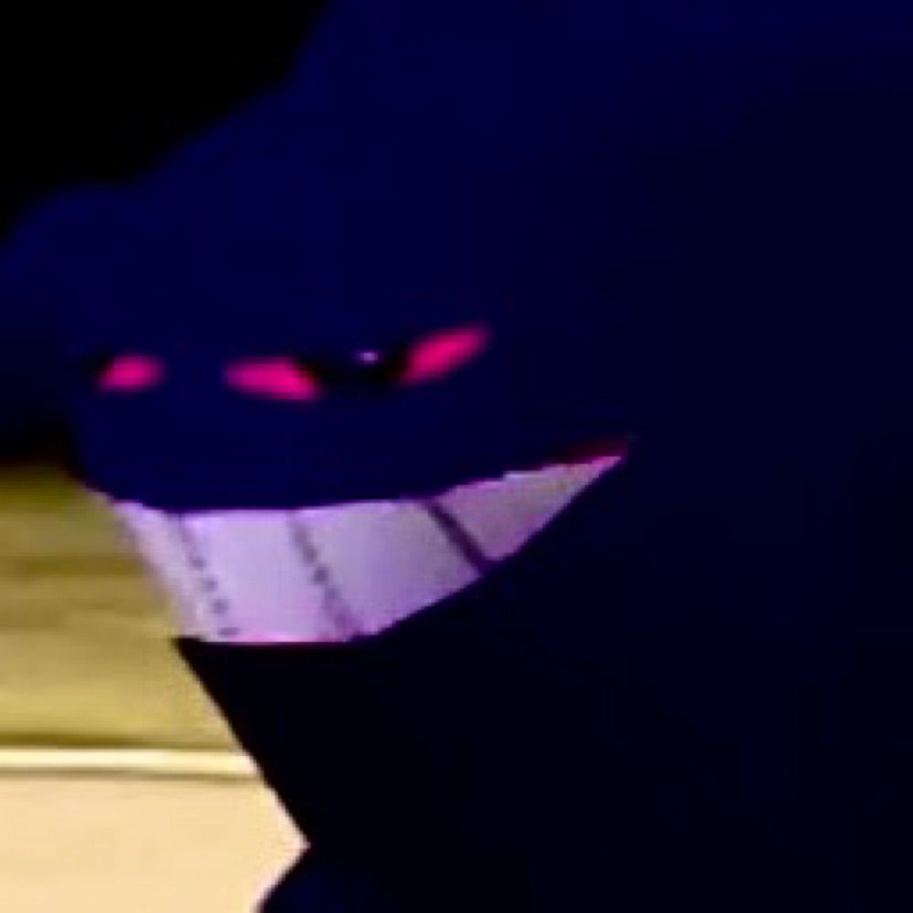 gengar710