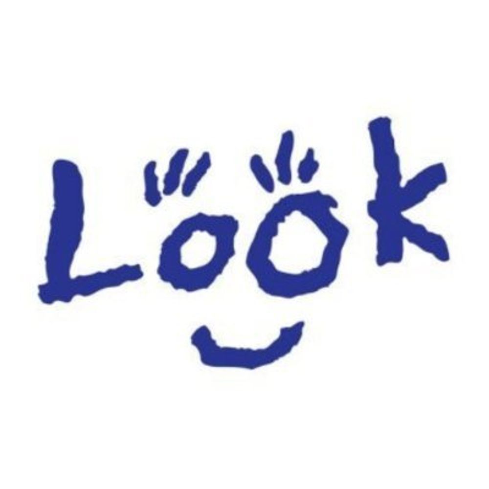 LOOK UK