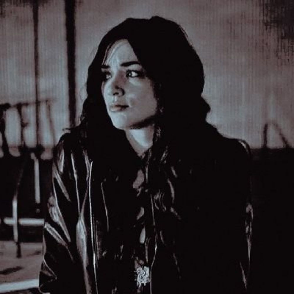 Allison