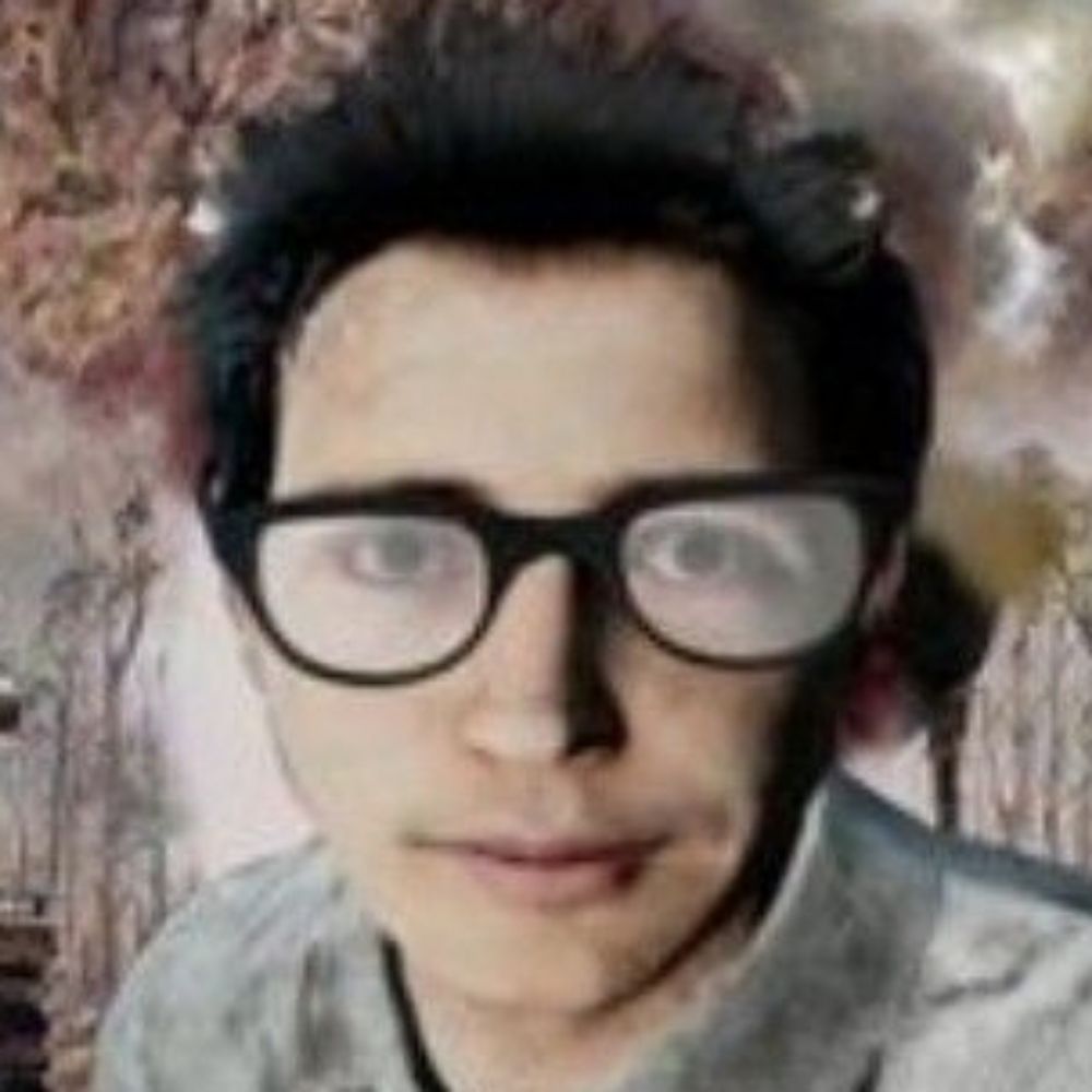 brainnoodle