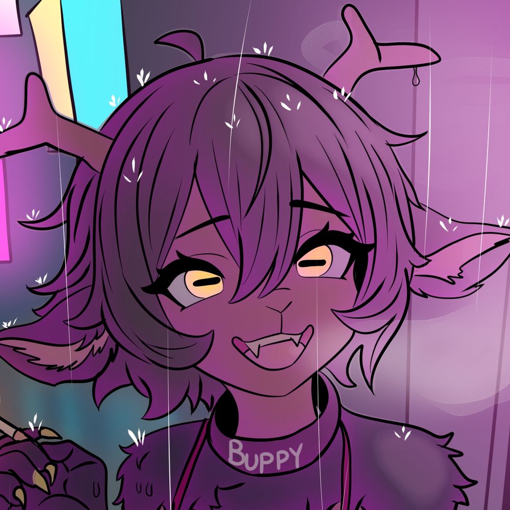 kreep