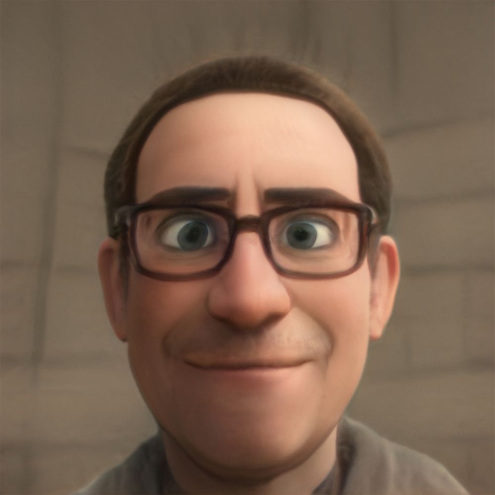Scott