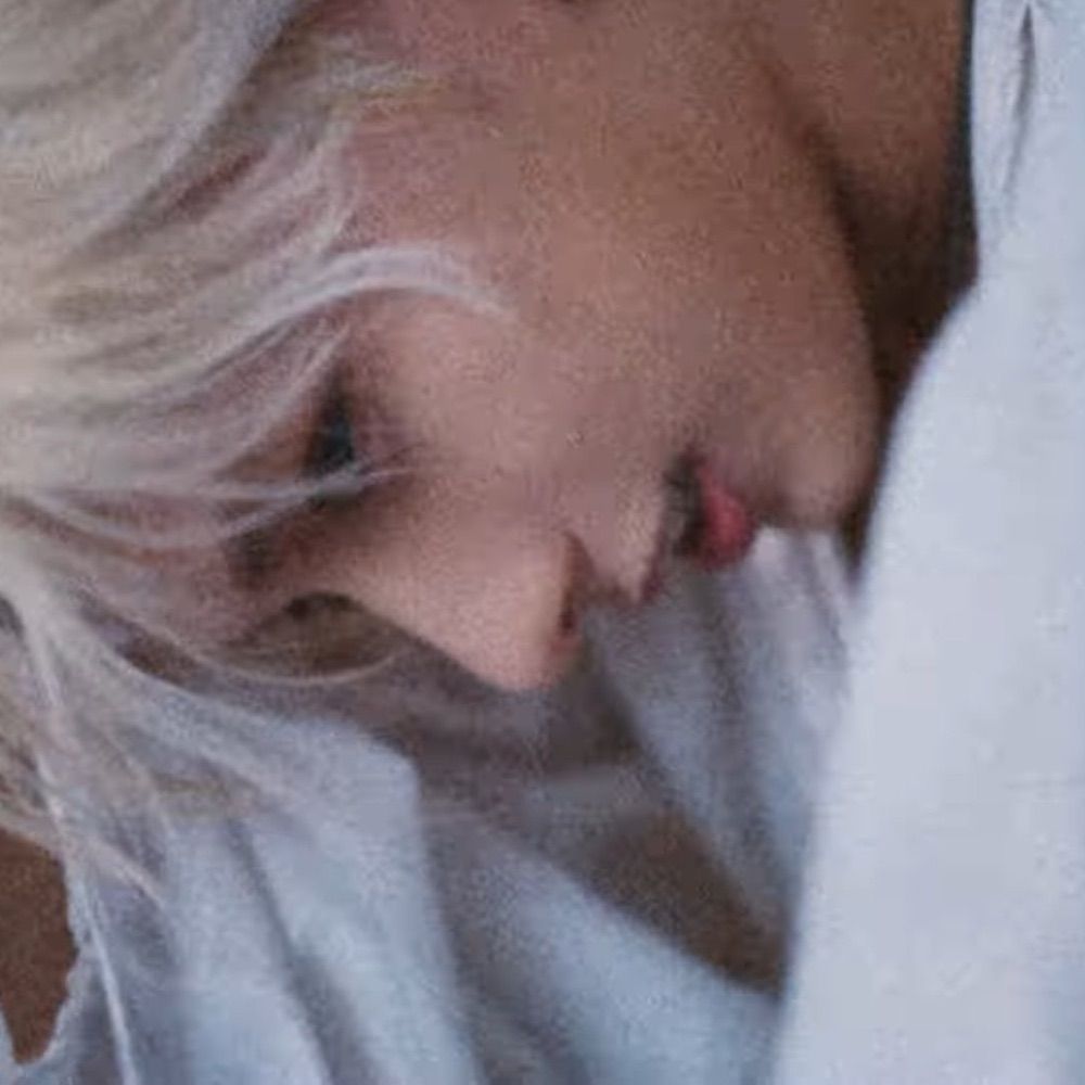 뽁