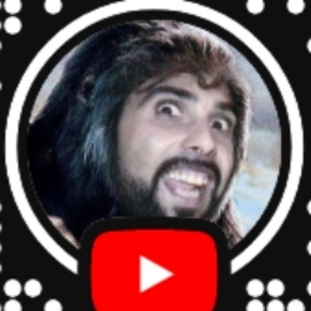 Dario