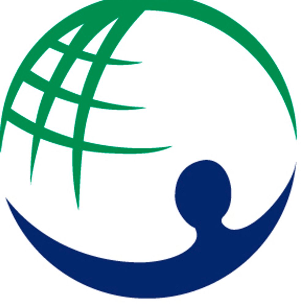 IPPF Africa Region