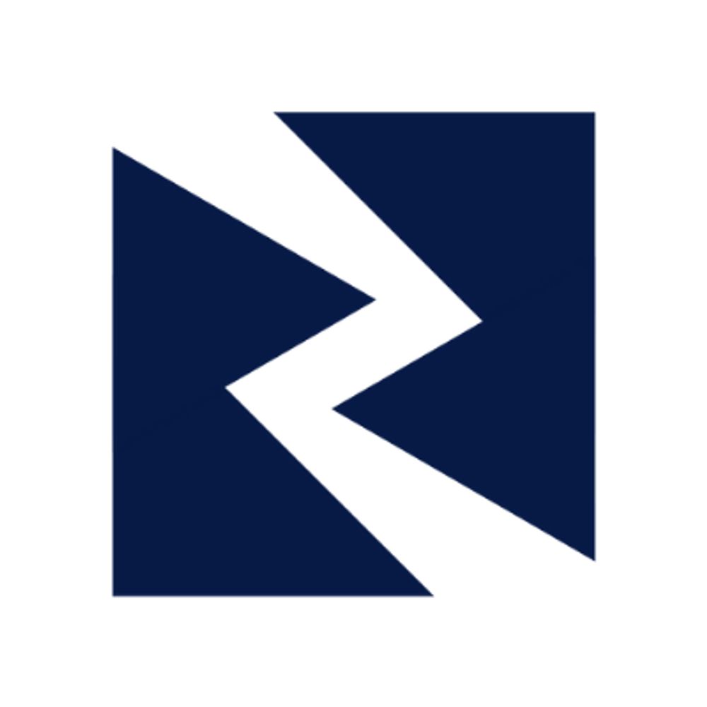 Bourse & Bazaar Foundation