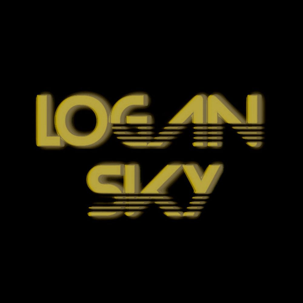 Logan Sky