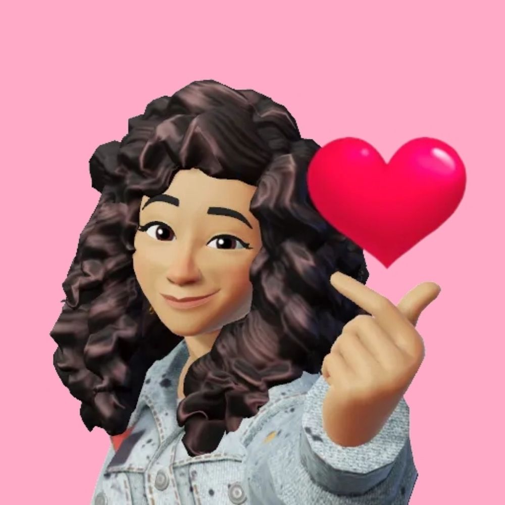 Kinha