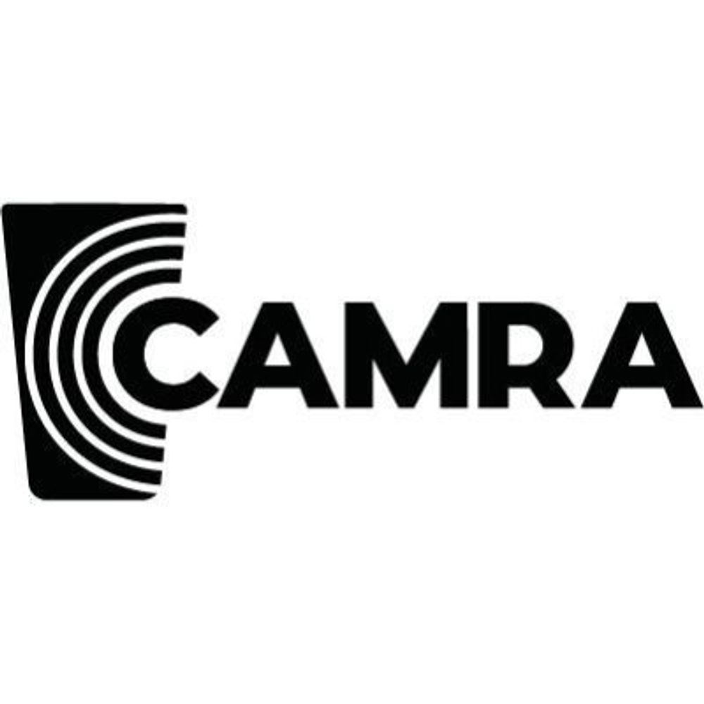 Stockport and South Manchester CAMRA