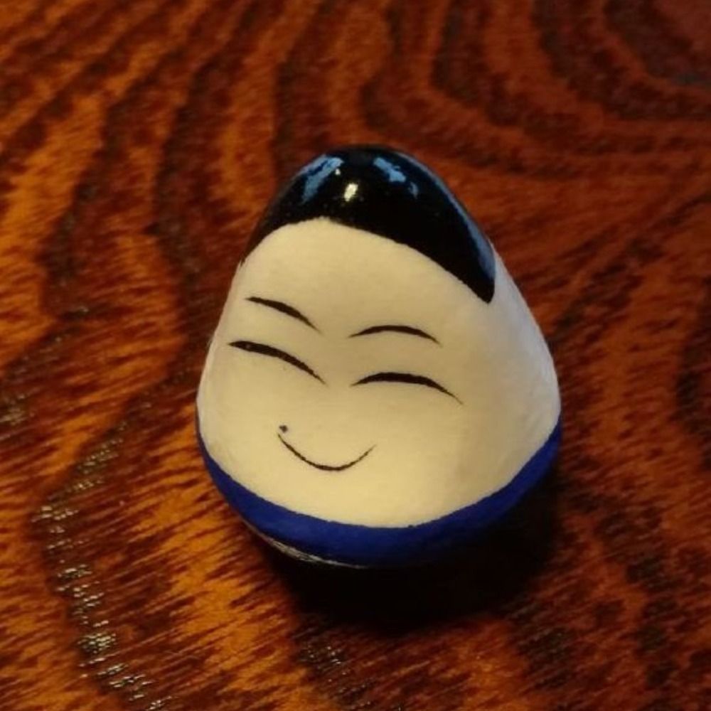 白はんぺん