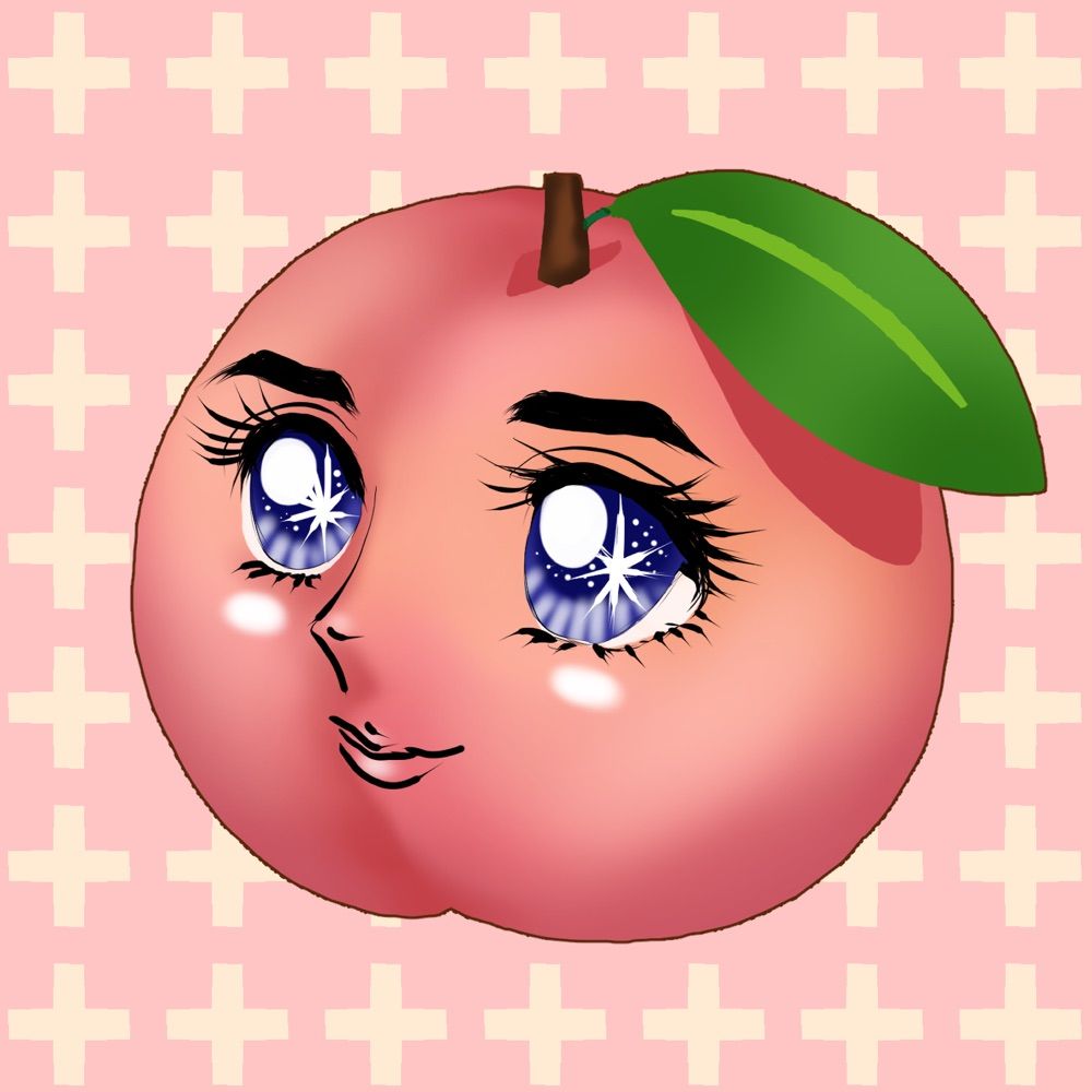 あやもも🍑