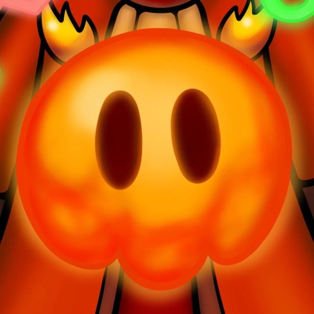 Geo Pyro