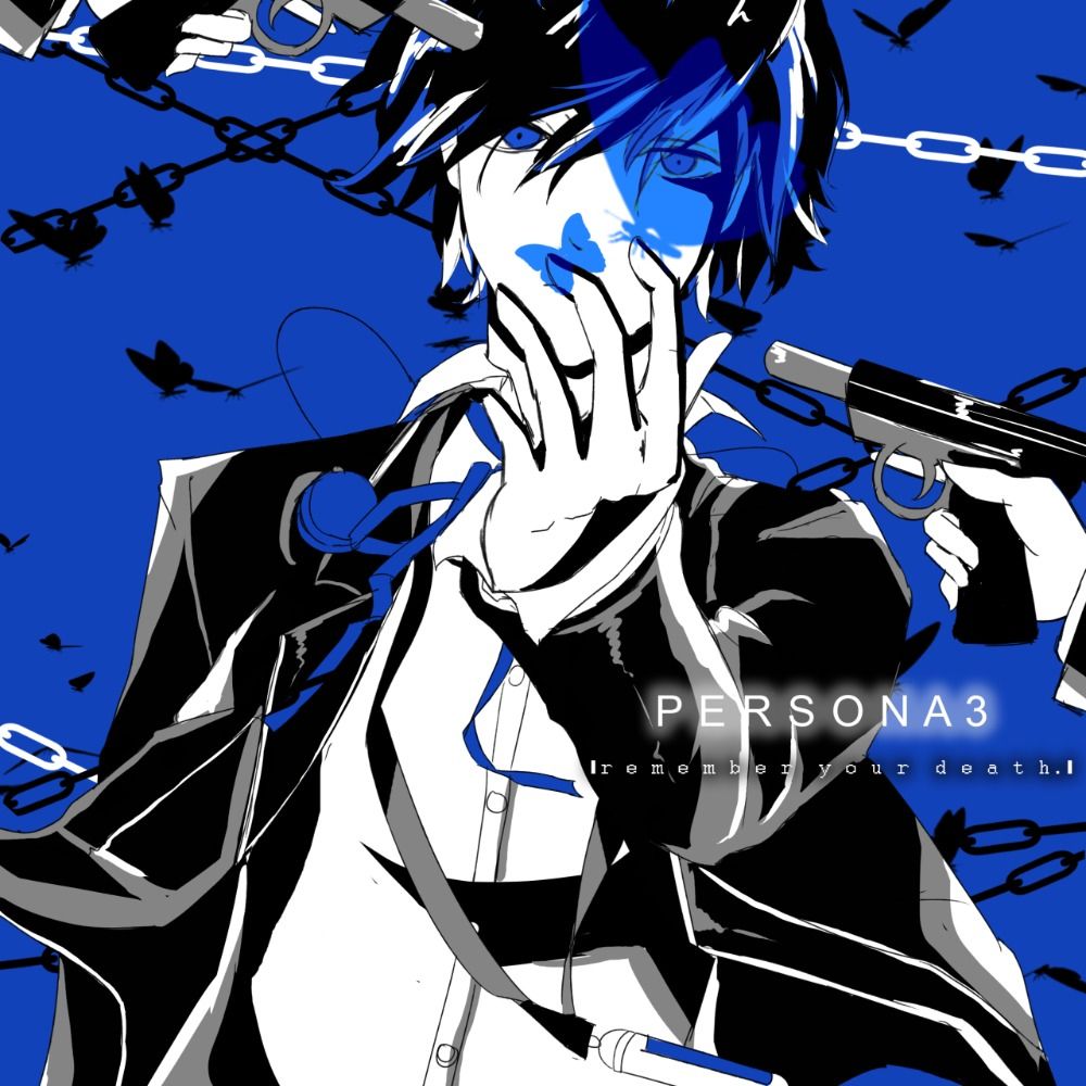clockofchronos