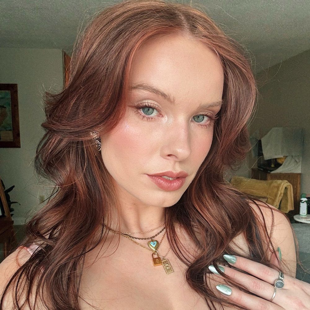 cara