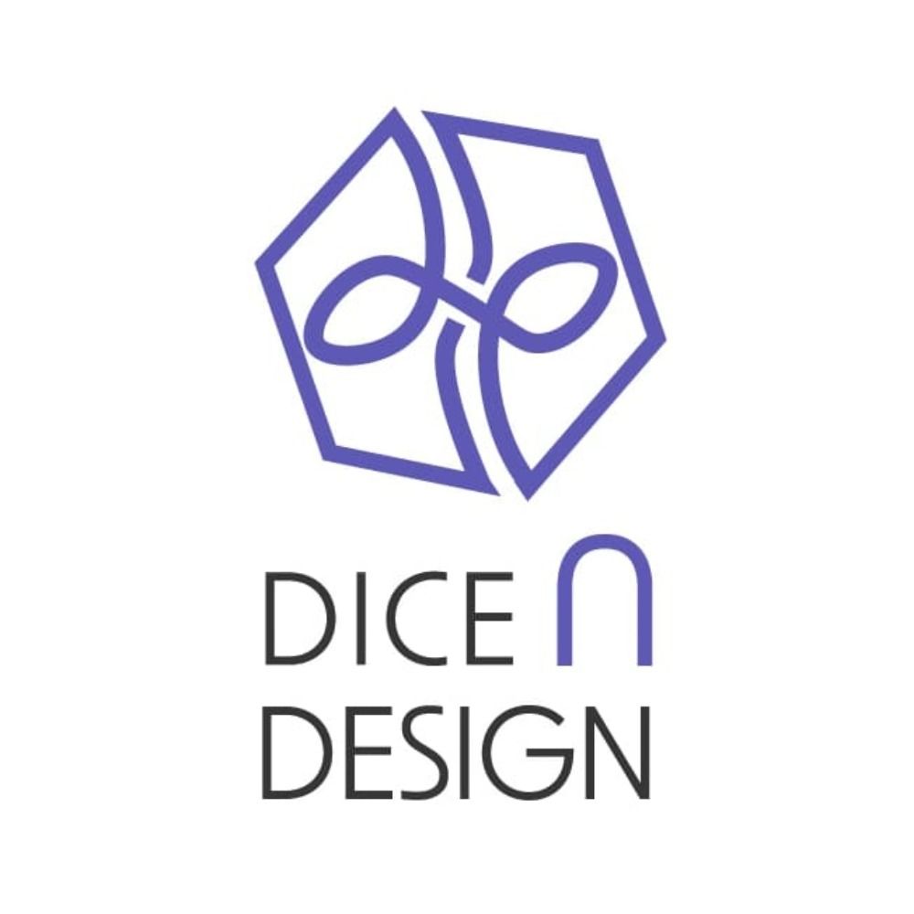 Dice n' Design 