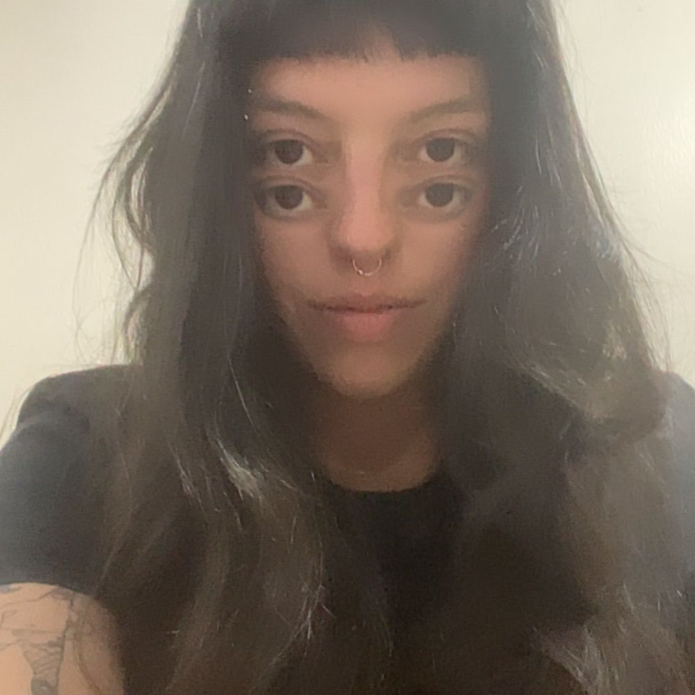gabriela 