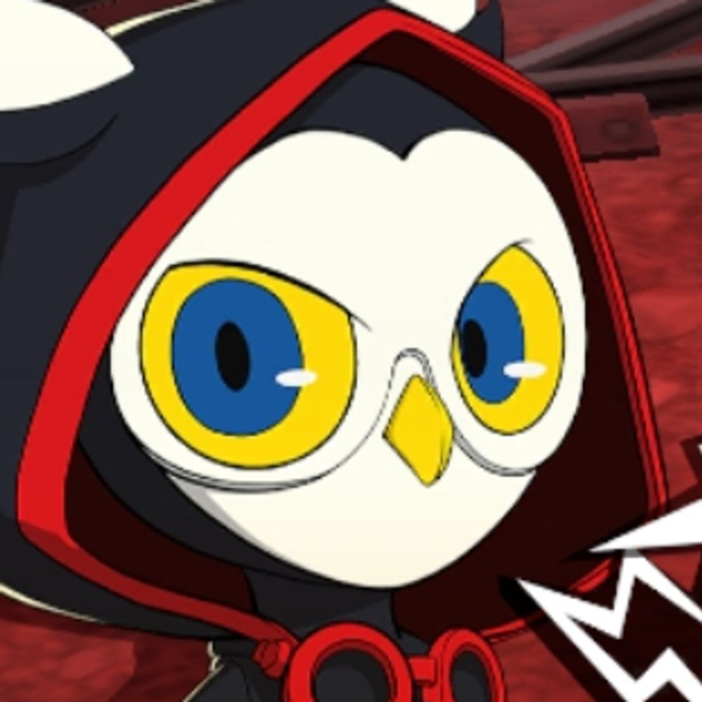 Lotøs