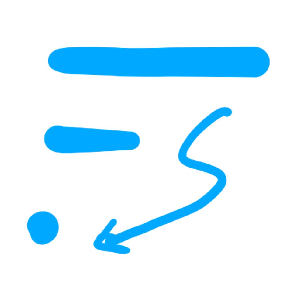 FullStacksDev