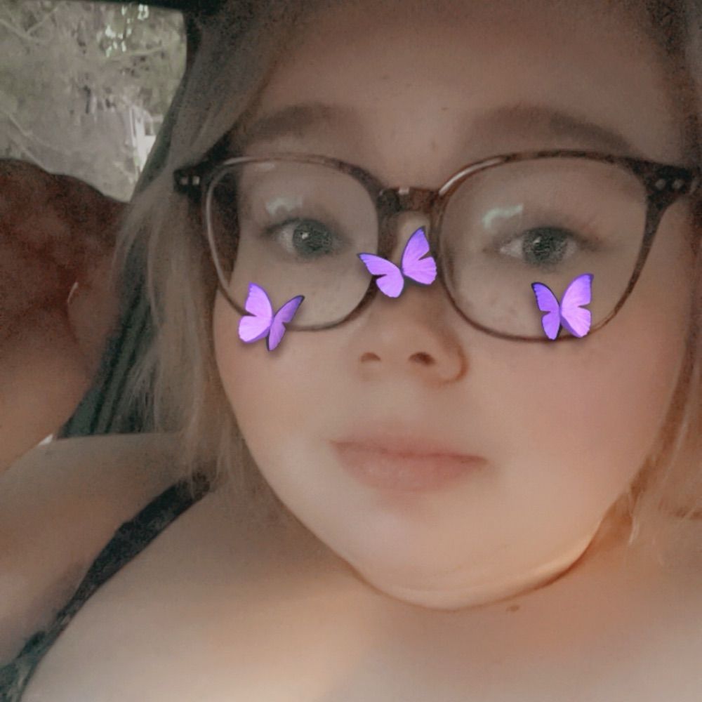 Tori