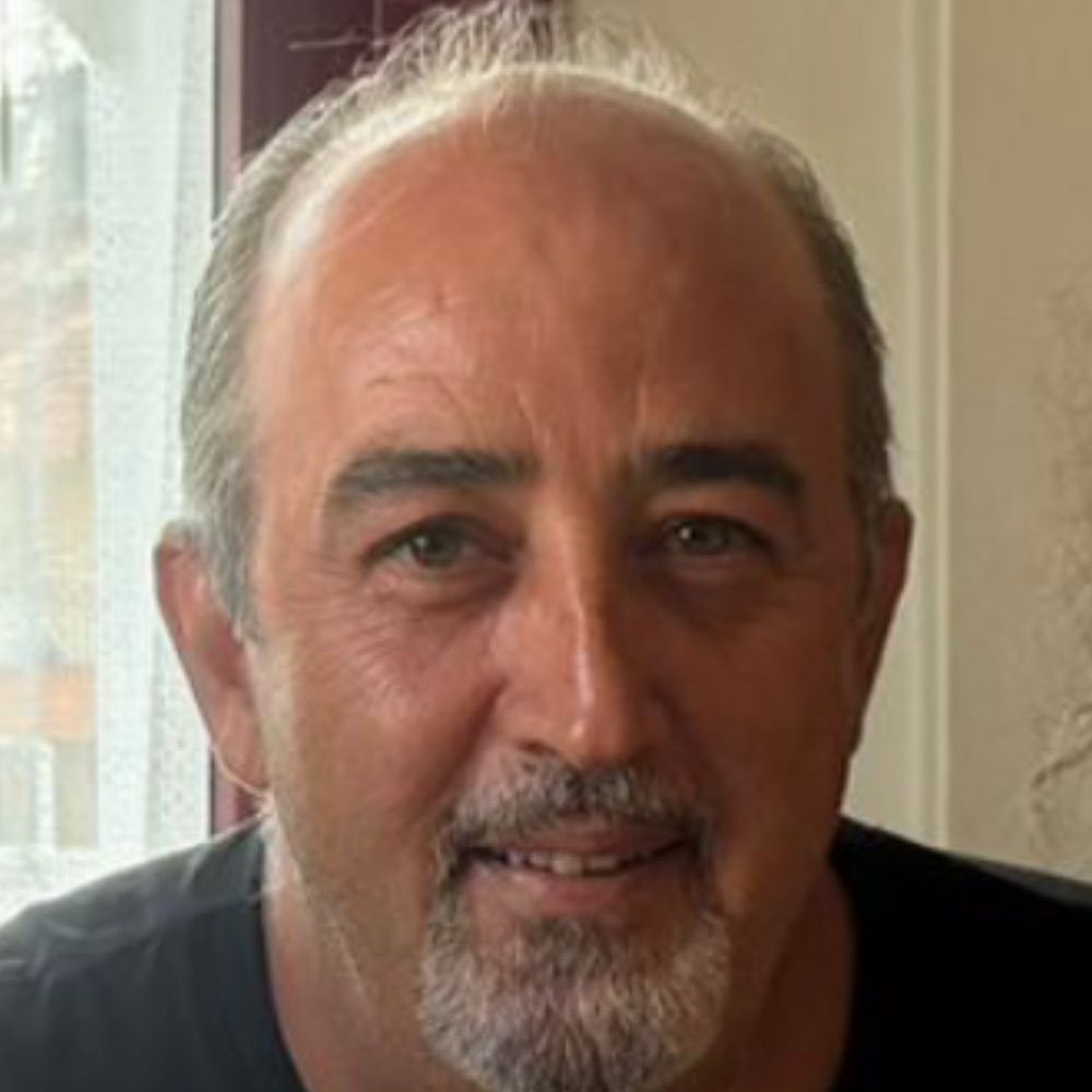 METİNKURGUN