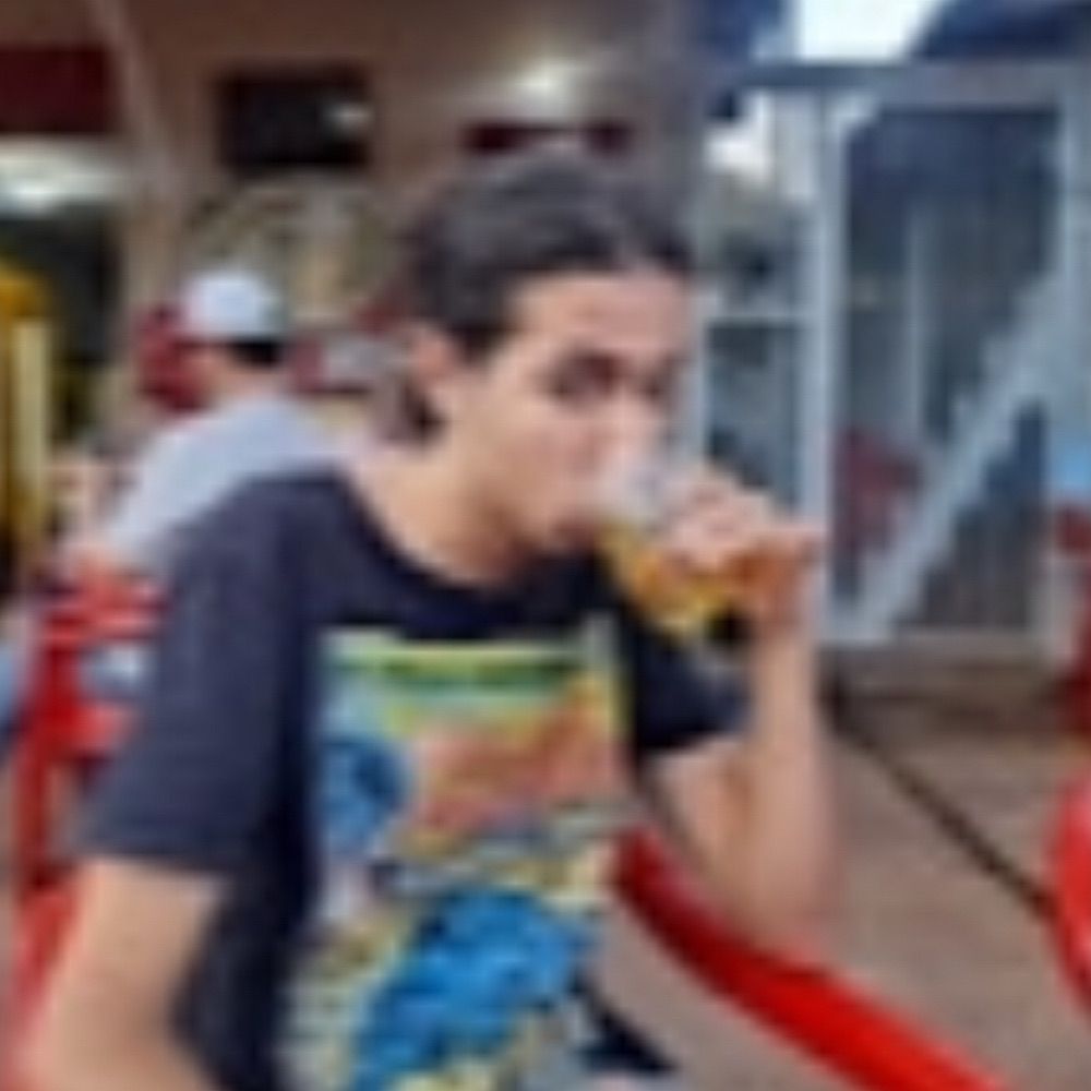 MihCervo