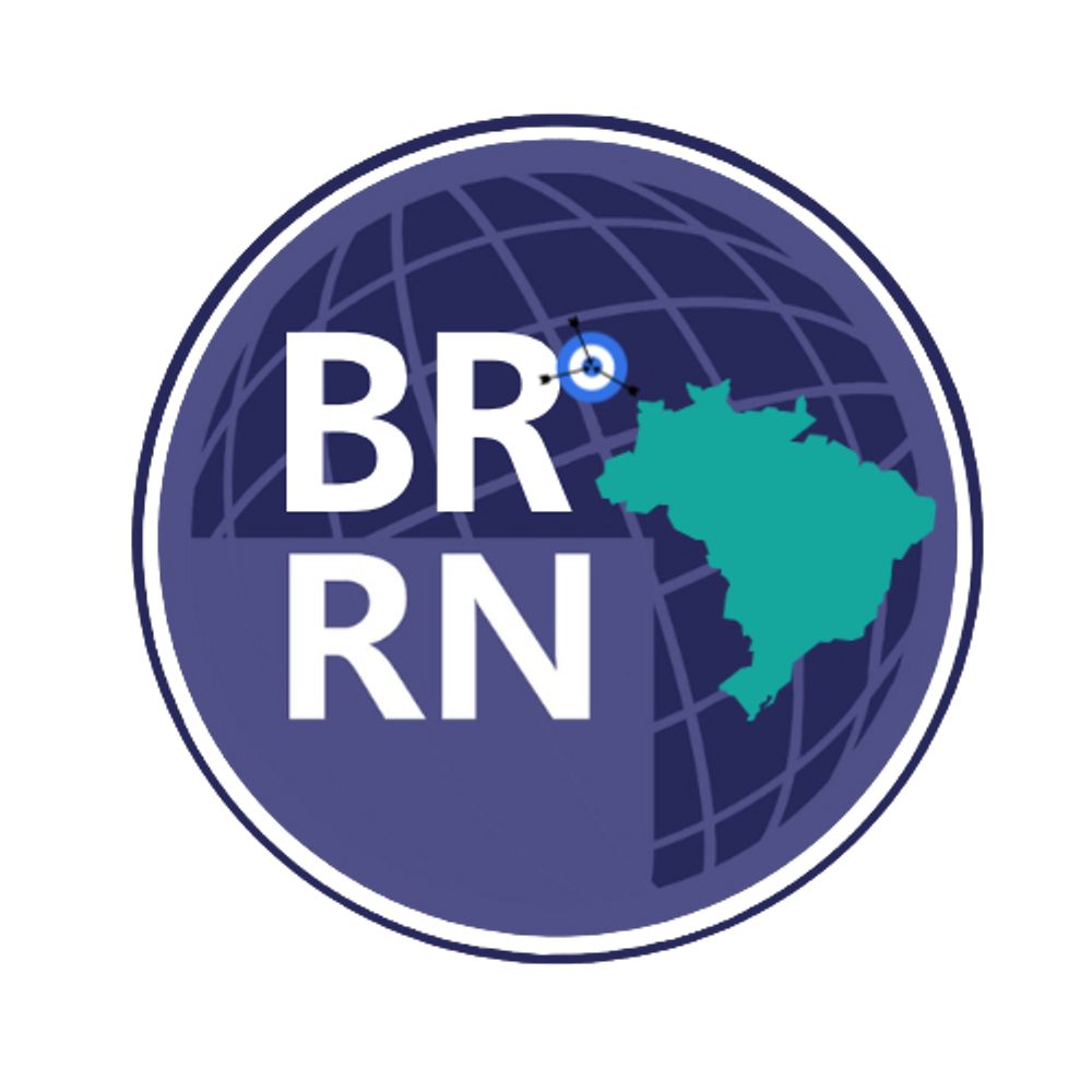 Rede Brasileira de Reprodutibilidade
