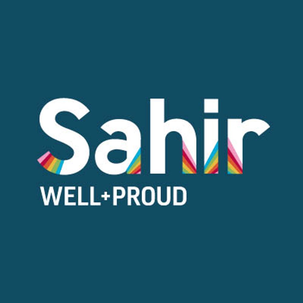 Sahir