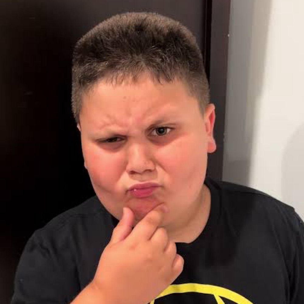 Davidominee
