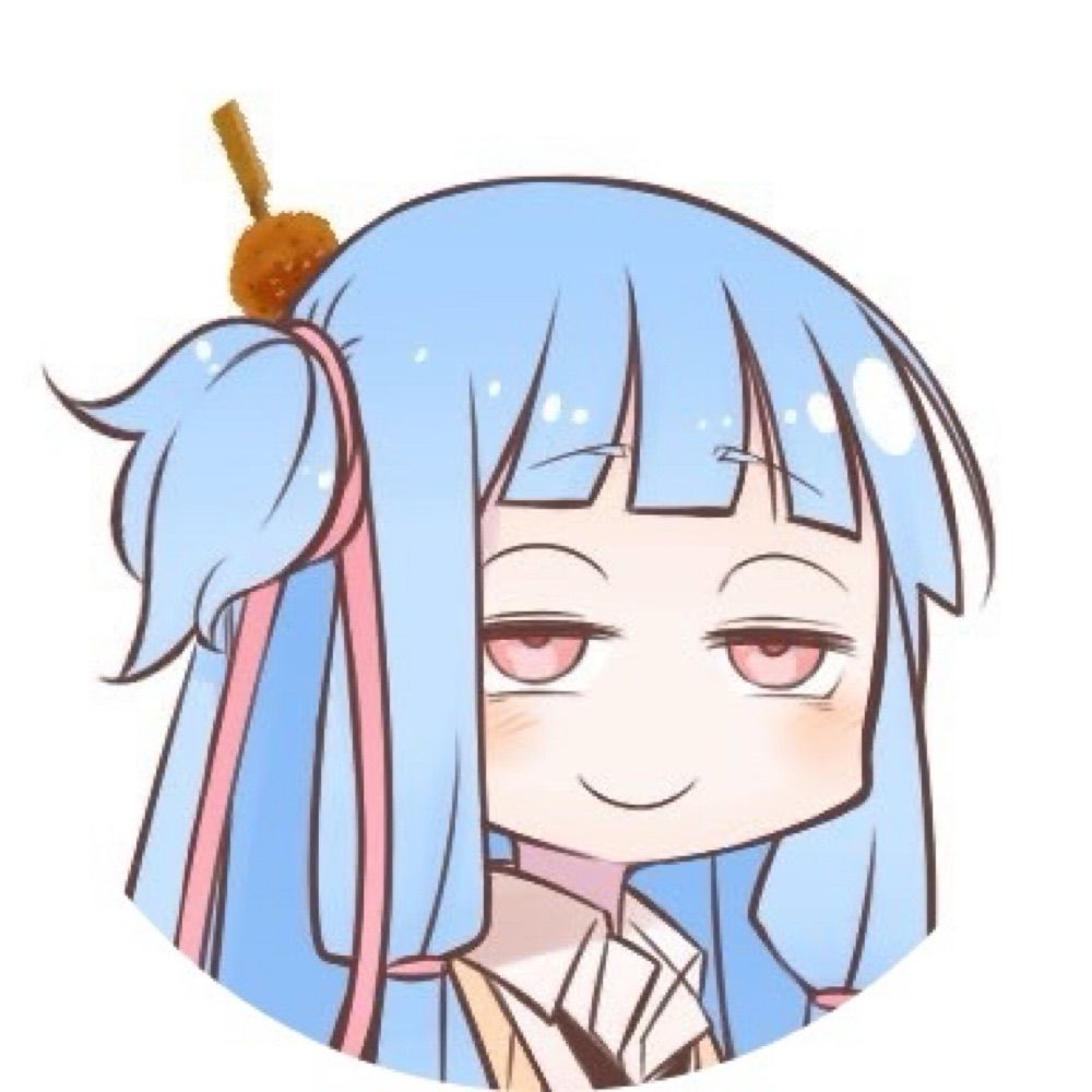 ててて