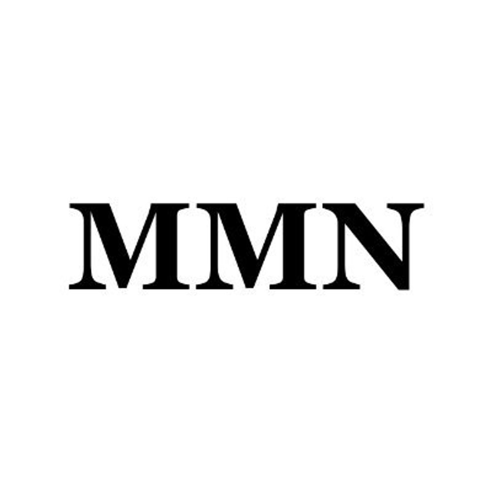 Money Machine Newsletter