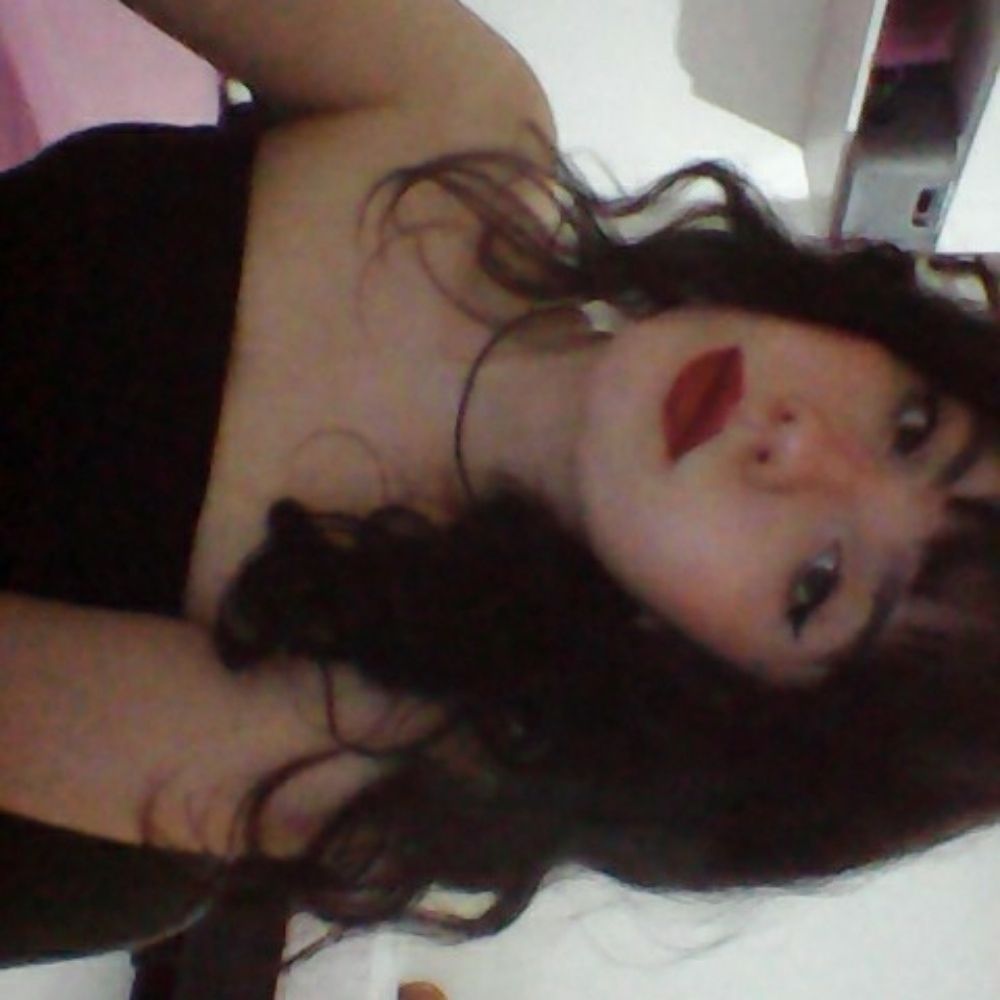 Lin