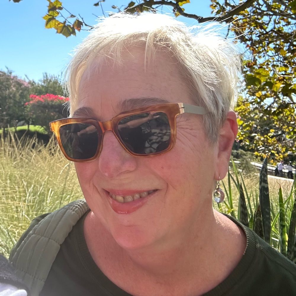Kerry Malone