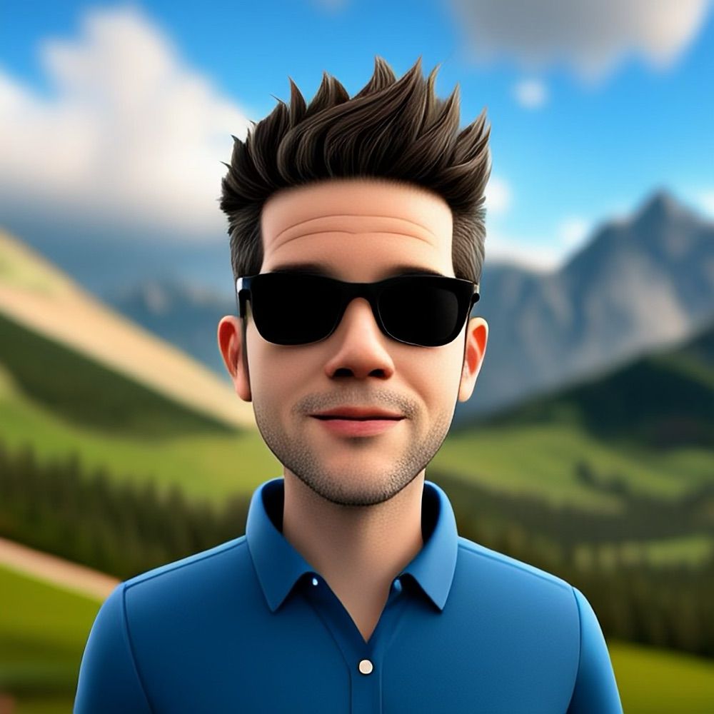 Mark