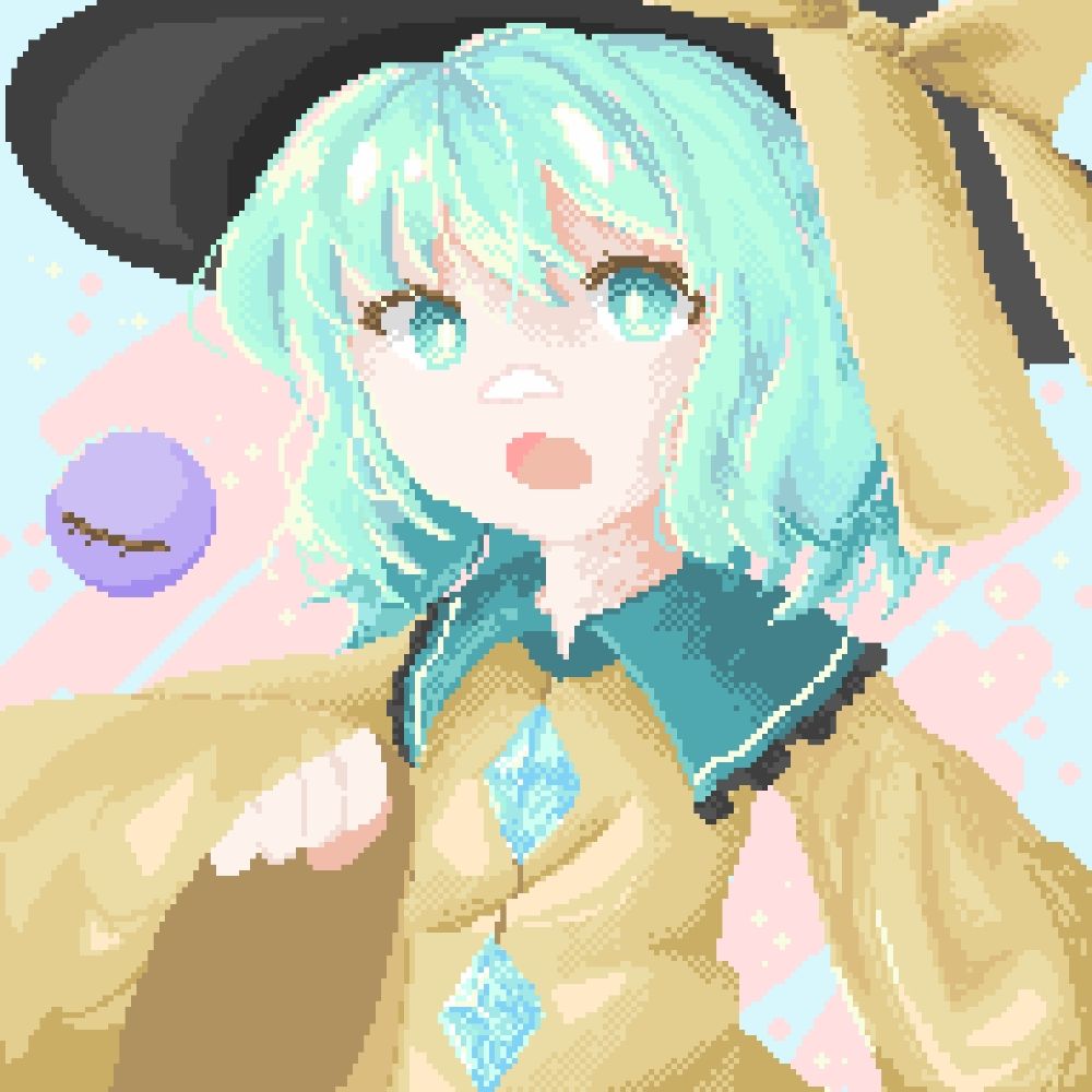 Mr_LimpidKoishi