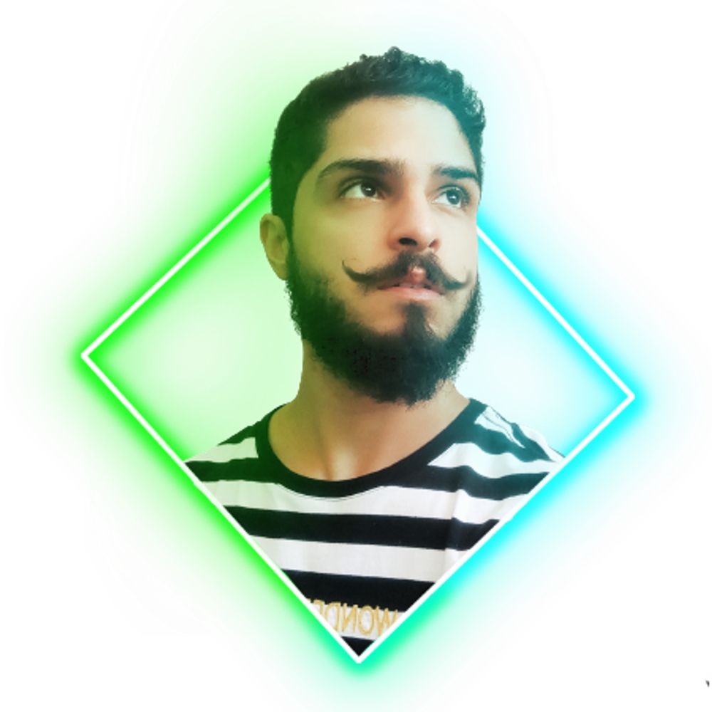 Dri