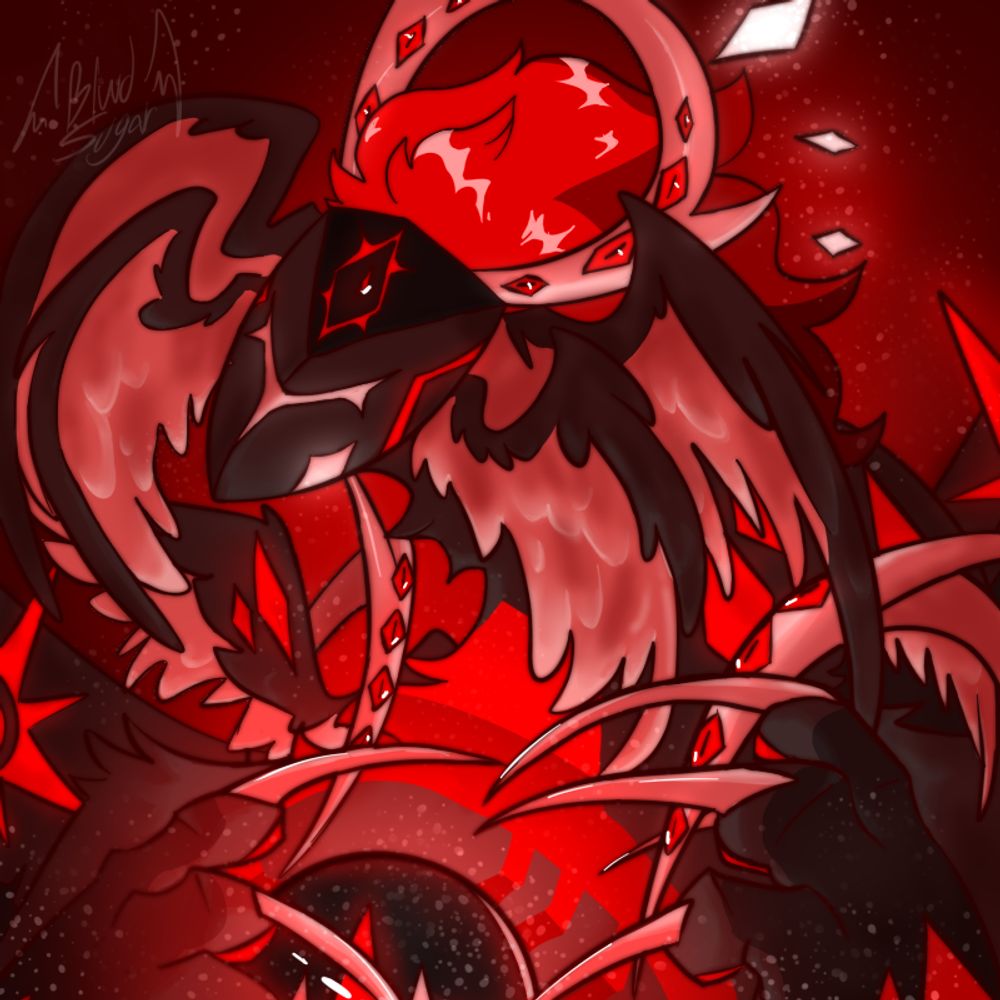 Dr Grimm