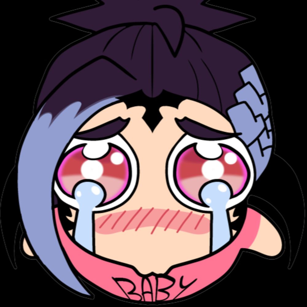 squish
