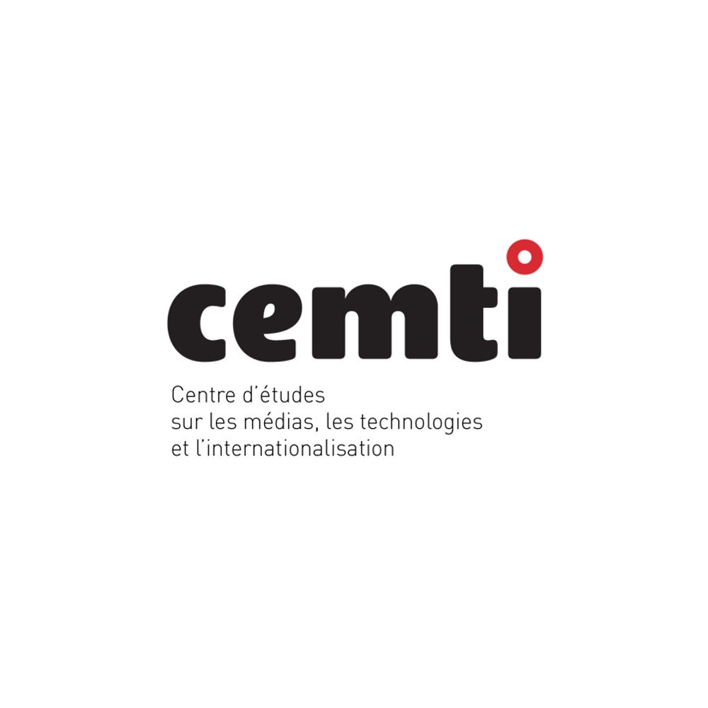 CEMTI