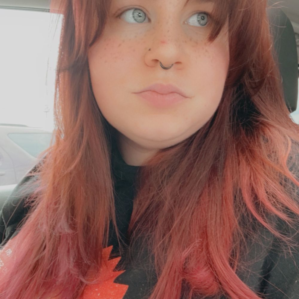 Eliza
