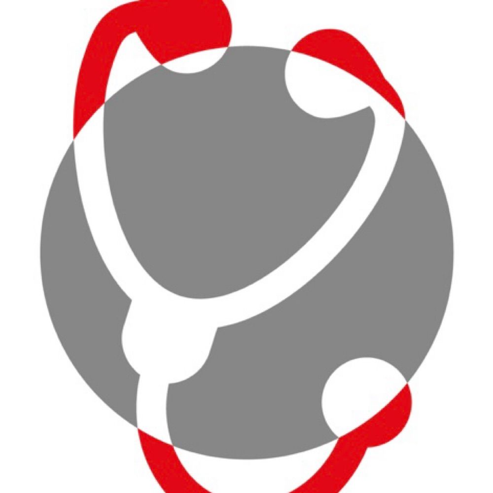 Médecins Action Santé Migrant.e.s MASM