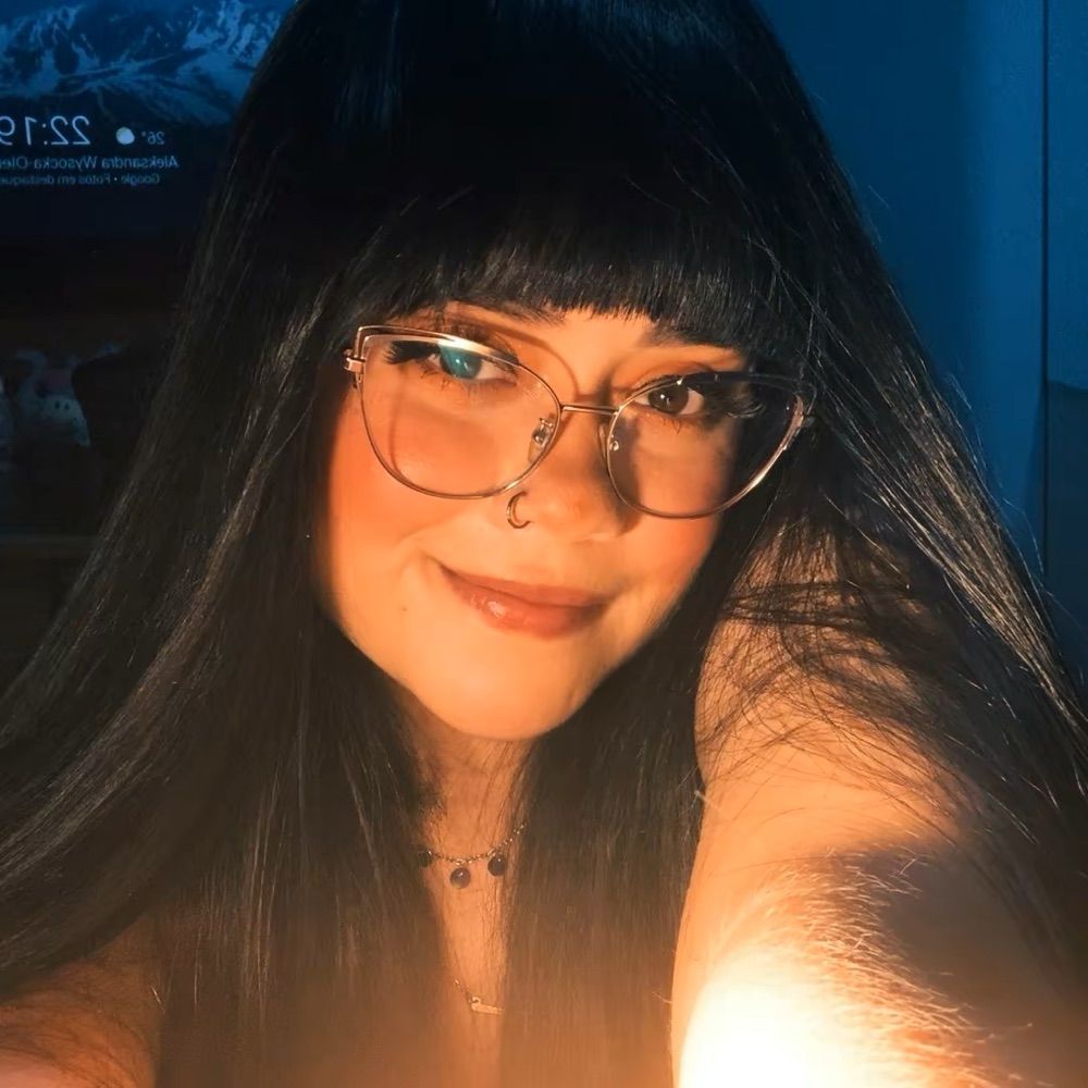larissa
