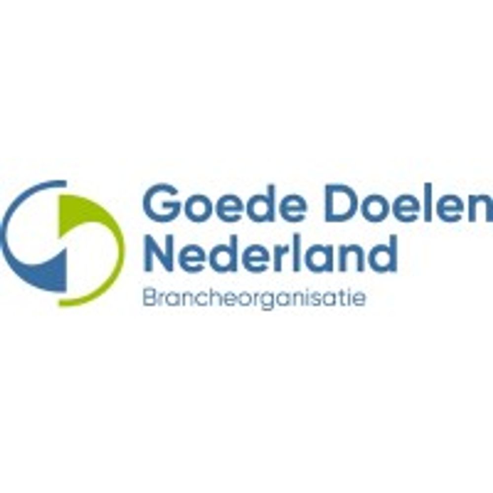 Goede Doelen Nederland