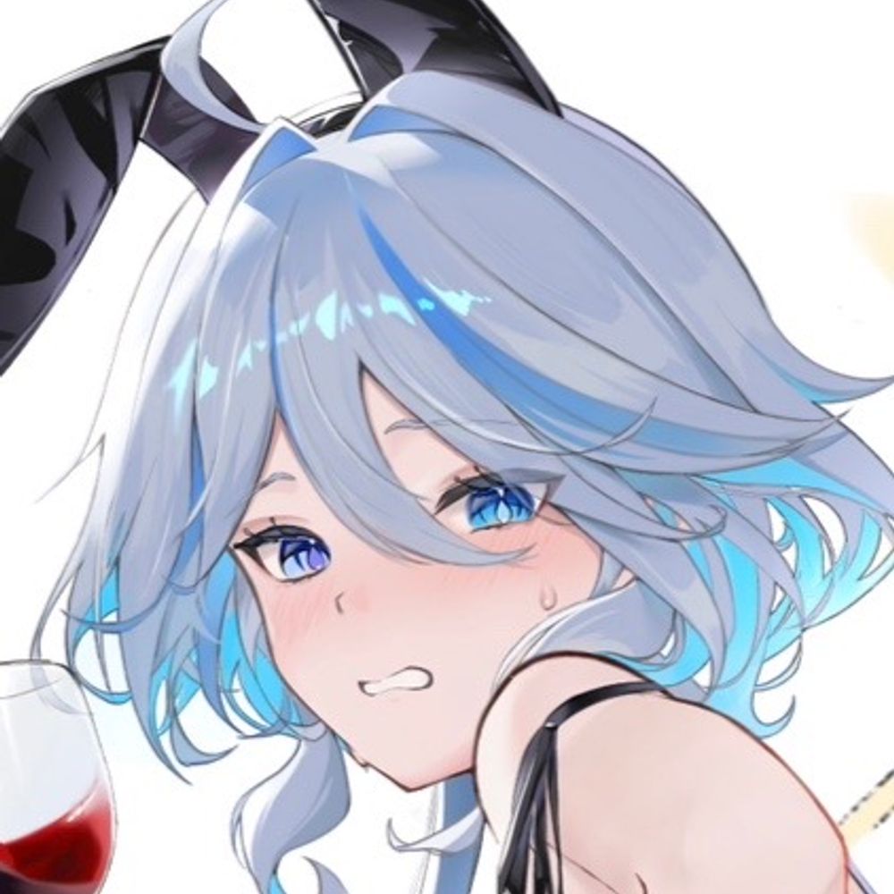 胡米