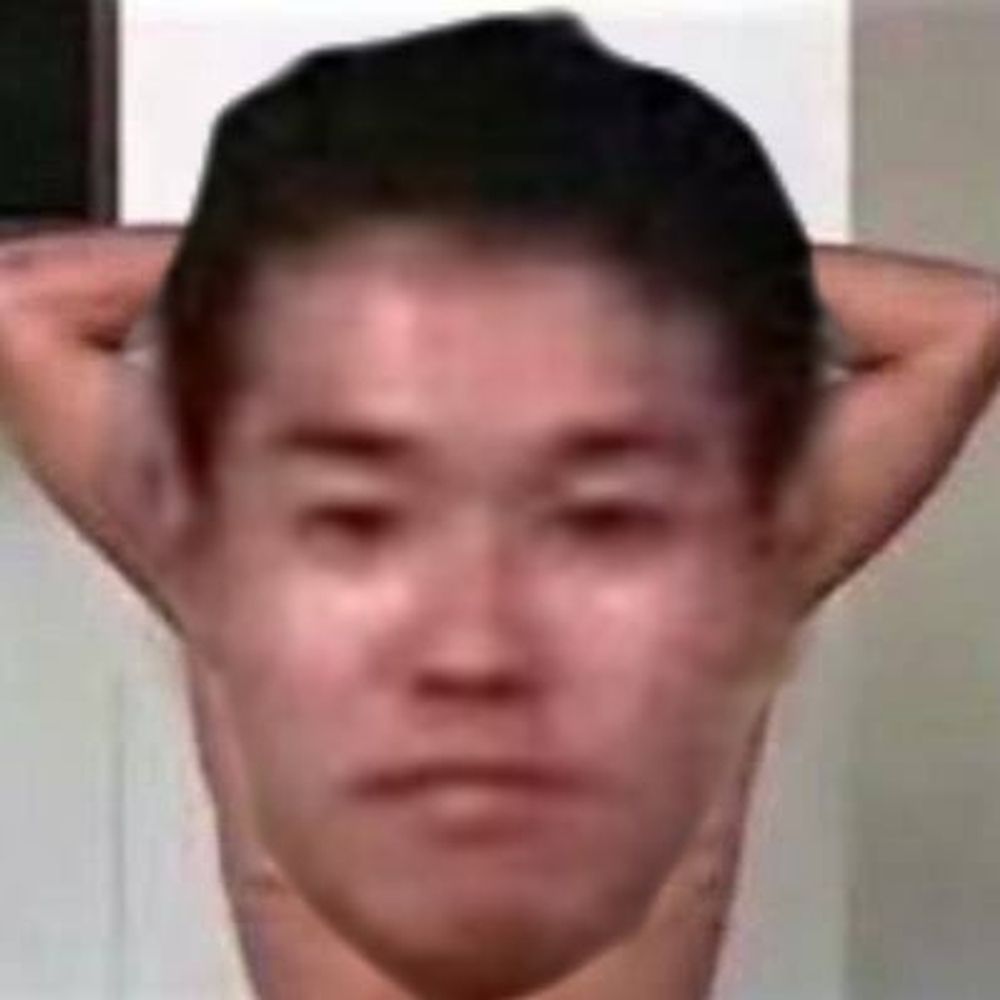 がわまき