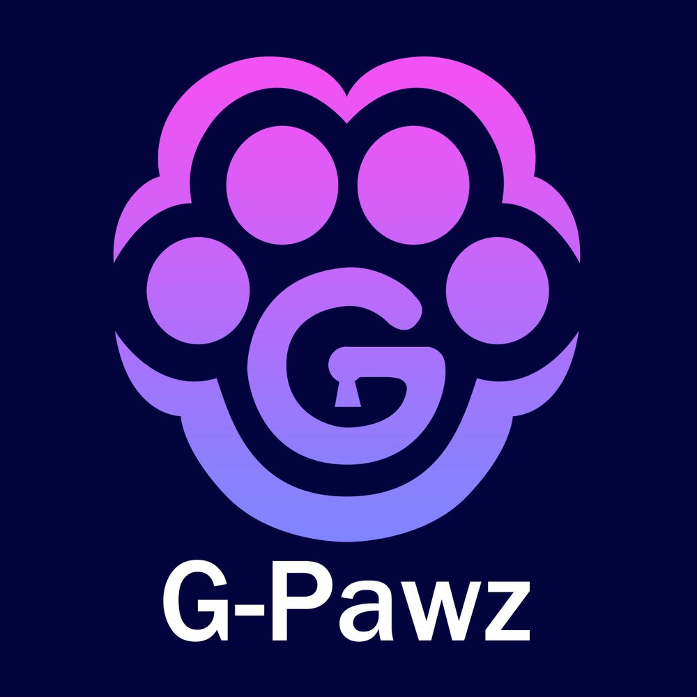 G-Pawz