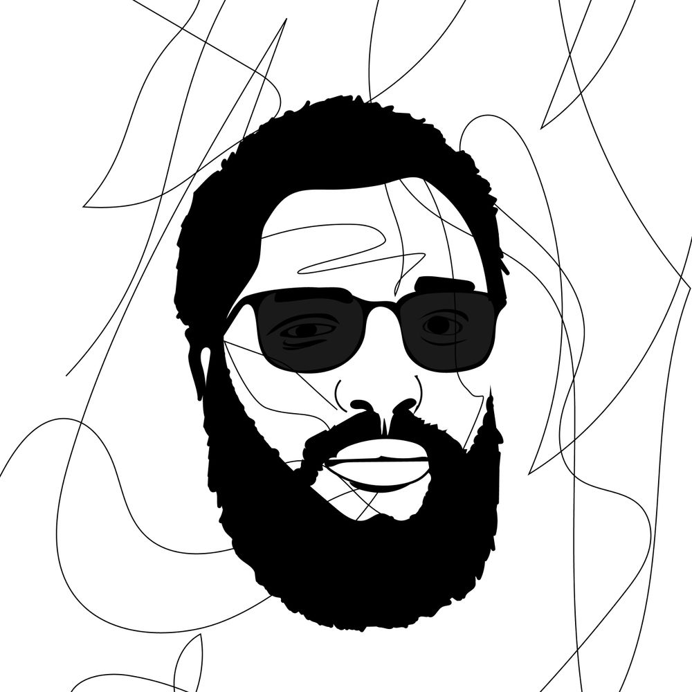 Kamal 