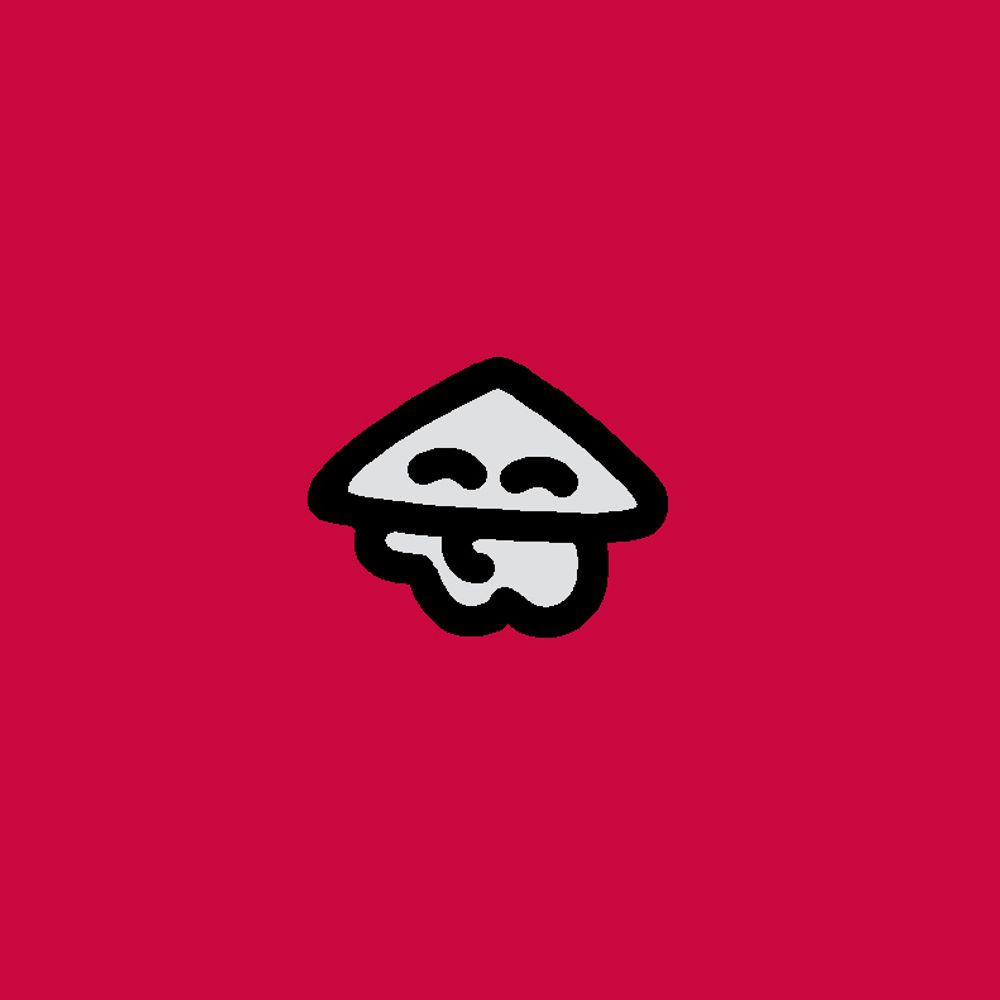 2nd_error403