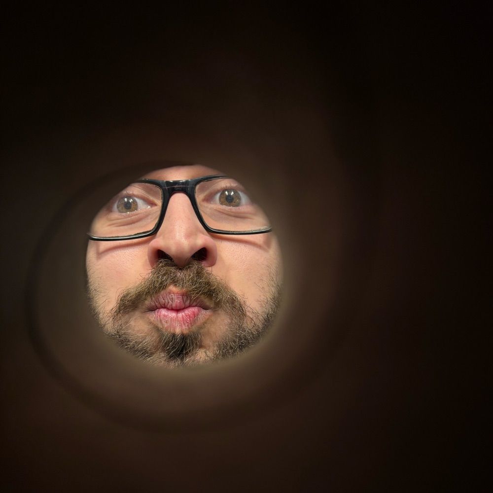 Léo Villeneuve