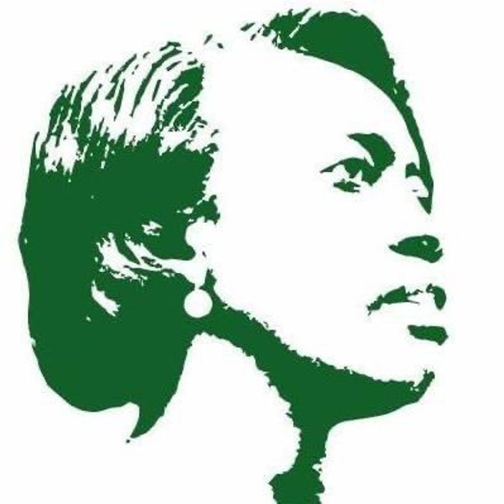 Martha Karua